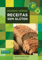 Sem Glúten, 00ABR2013.pdf